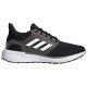 Adidas EQ19 Run